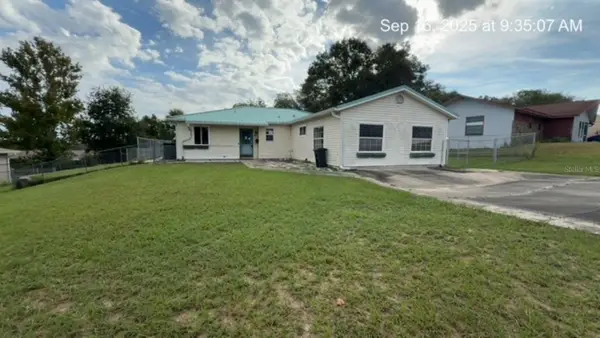 26 Sapphire Run, OCALA, FL 34472