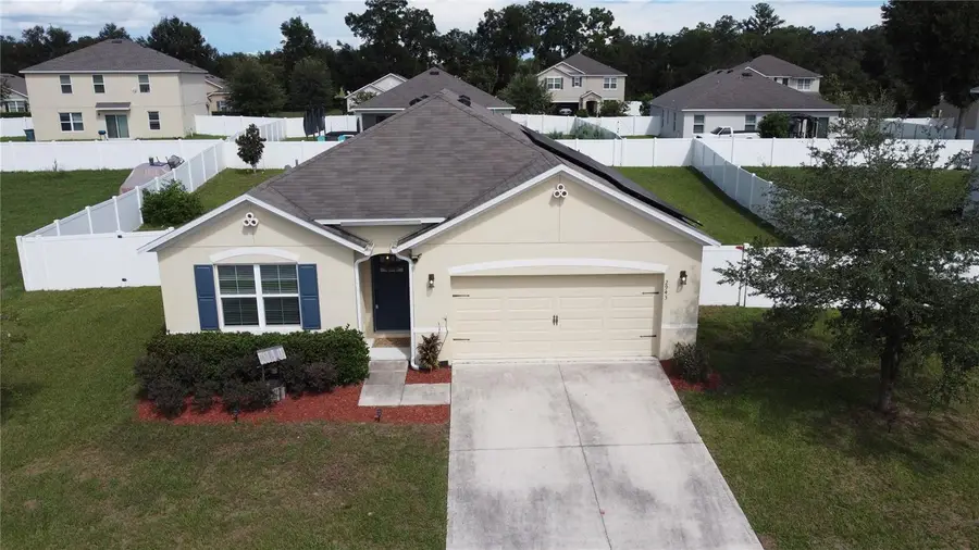 2943 NE 45th Avenue, Ocala, FL 34470 - Image #3