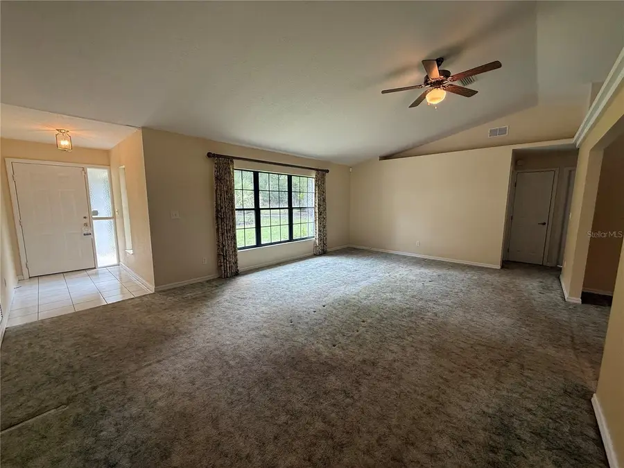 19260 NW 88th Avenue Road, Reddick, FL 32686 - Image #3