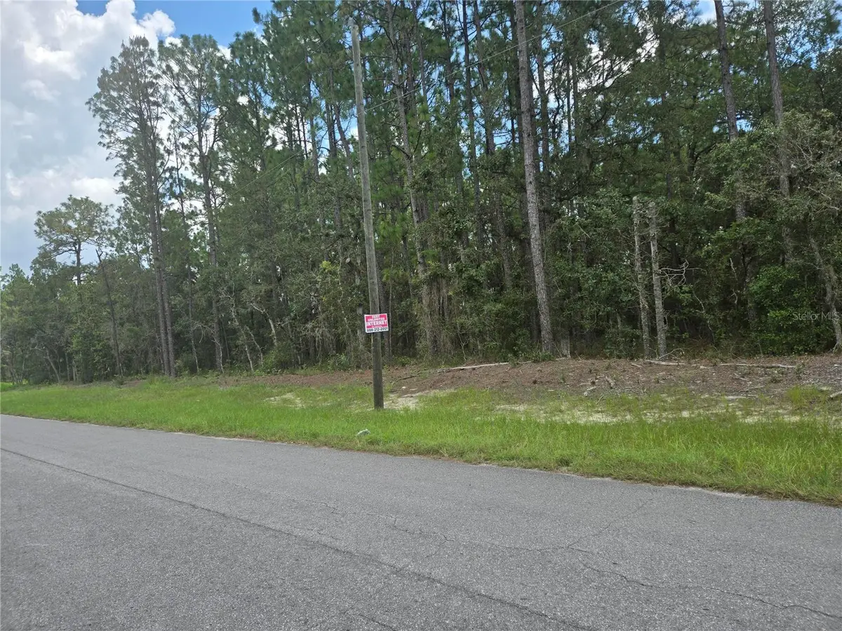 SW 64 Terrace, Ocala, FL 34473 - #1