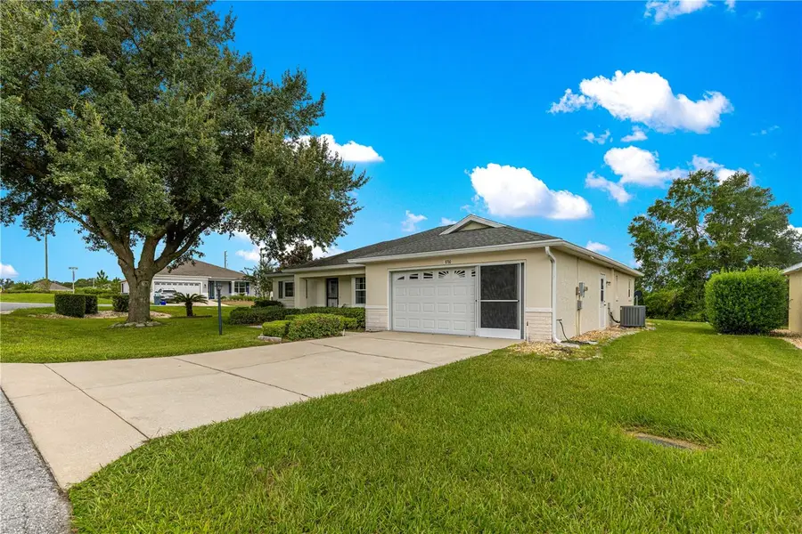 9790 SW 99th Avenue, Ocala, FL 34481 - #3