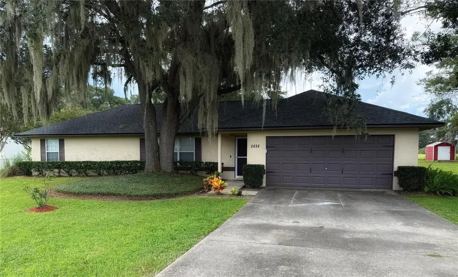 5930 SE 5th Place, Ocala, FL 34472 - Image #2