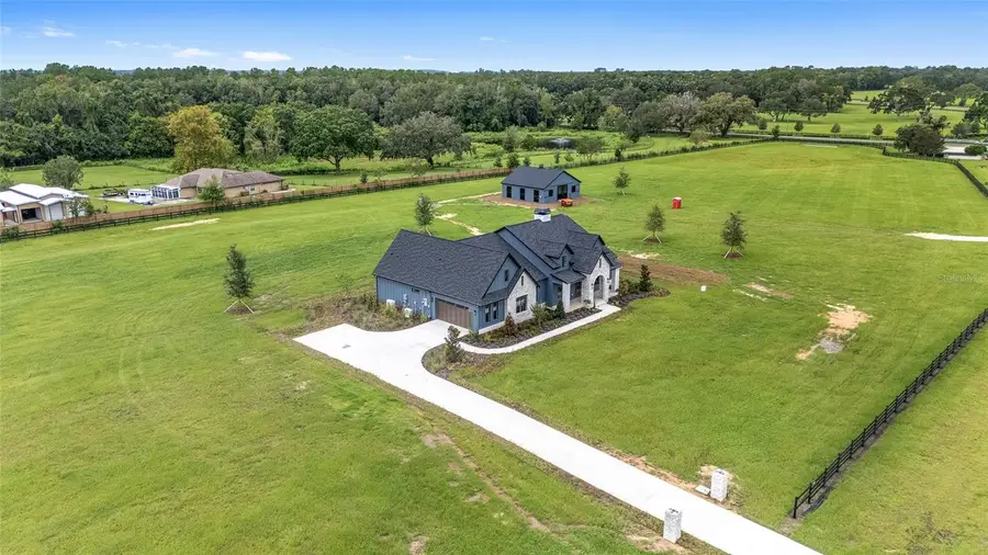 11324 NW 50 Lane, Ocala, FL 34482 - Image #2