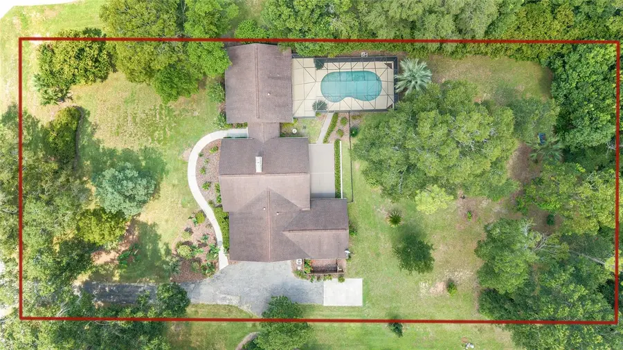 165 NE 55th Avenue, Ocala, FL 34470 - Image #3