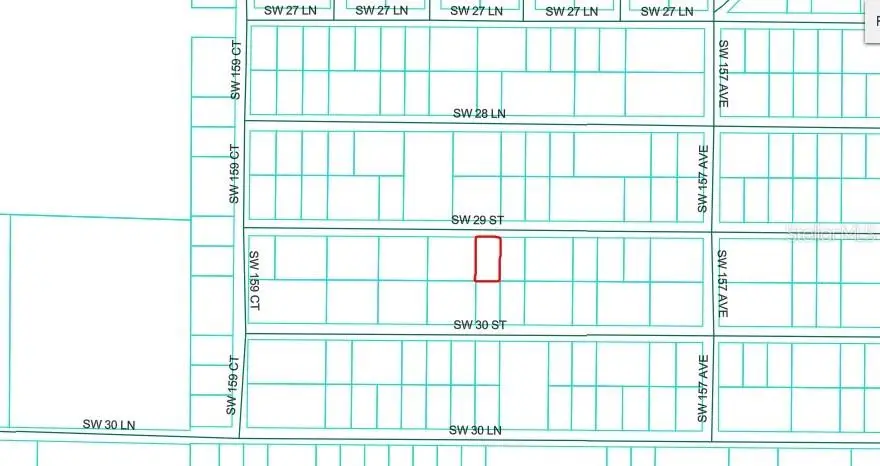 SW 29th Street, Ocala, FL 34481 - Image #3