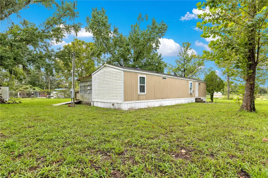 5667 SW 167th Avenue, Ocala, FL 34481 - Image #2