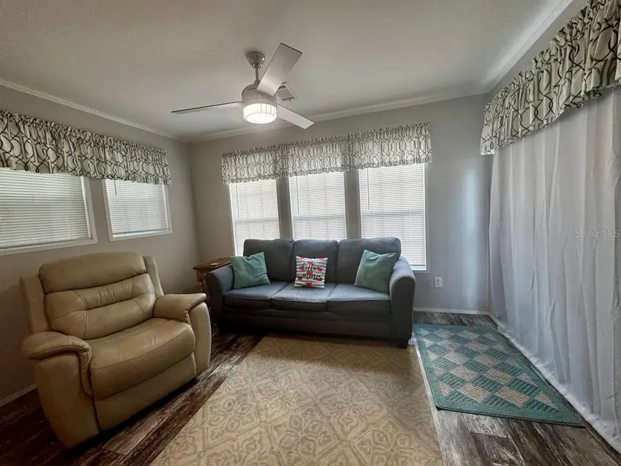 14365 NE 252nd Court Road #123, Salt Springs, FL 32134 - Image #2