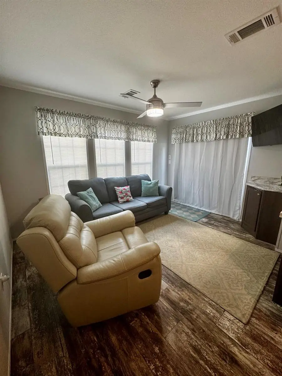 14365 NE 252nd Court Road #123, Salt Springs, FL 32134 - Image #3