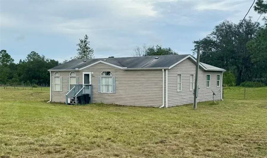 10903 N Farmwood Avenue, Dunnellon, FL 34433 - Image #2