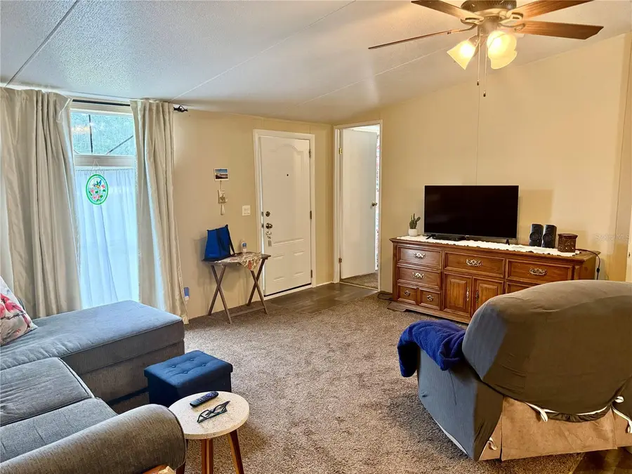 10903 N Farmwood Avenue, Dunnellon, FL 34433 - Image #3