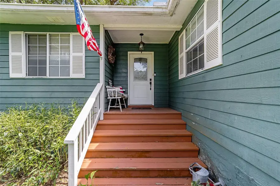 19 Cherry Lane, Ocala, FL 34472 - Image #3