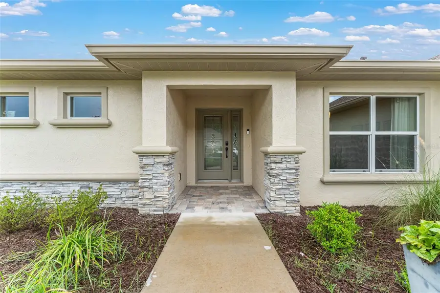 1724 E Gate Dancer Circle, Inverness, FL 34453 - Image #2