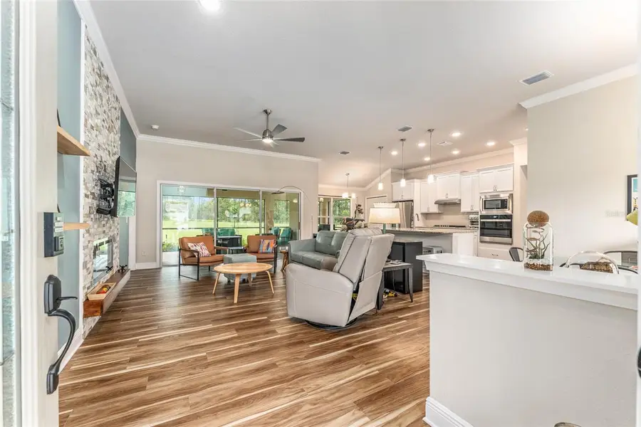 1724 E Gate Dancer Circle, Inverness, FL 34453 - Image #3