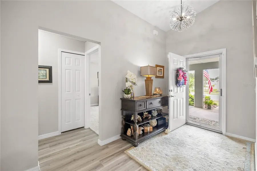 16235 SE 104th Terrace, Summerfield, FL 34491 - #3