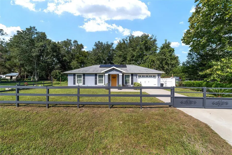 1720 NW 110th Court, Ocala, FL 34482 - Image #3