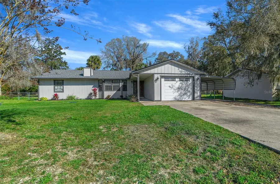 5011 SE 33rd Avenue, Ocala, FL 34480 - Image #2