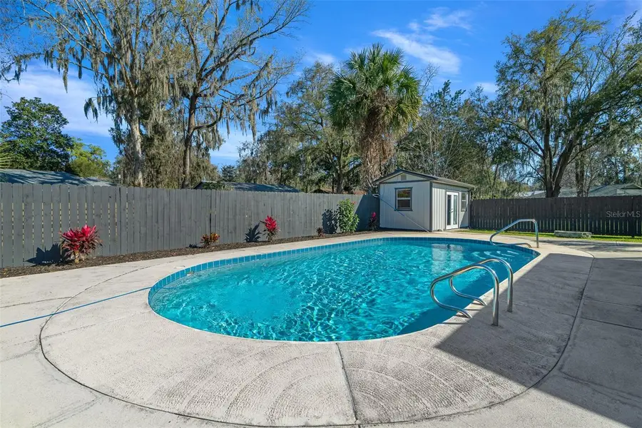 5011 SE 33rd Avenue, Ocala, FL 34480 - Image #3