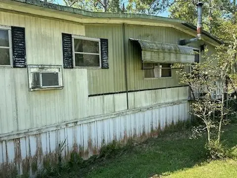 8741 E Highway 318, Citra, FL 32113 - Image #2