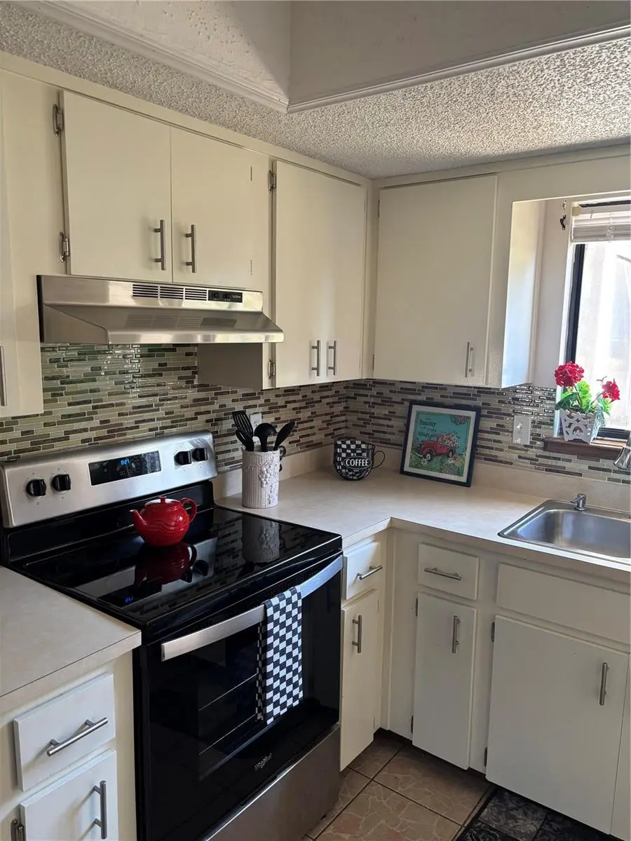 10405 SW 98th Terrace, Ocala, FL 34481 - #3