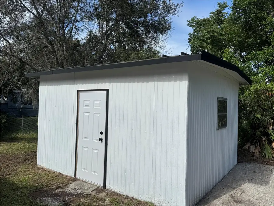 18487 SE 18th Street Road, Silver Springs, FL 34488 - Image #2