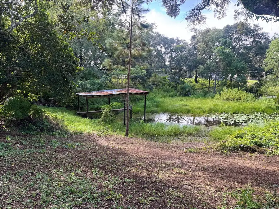 18487 SE 18th Street Road, Silver Springs, FL 34488 - Image #3