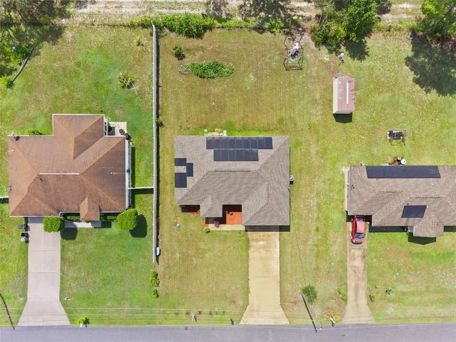 167 Oak Circle, Ocala, FL 34472 - Image #2