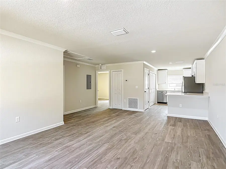 9195 N Peachtree Way, Citrus Springs, FL 34434 - Image #2