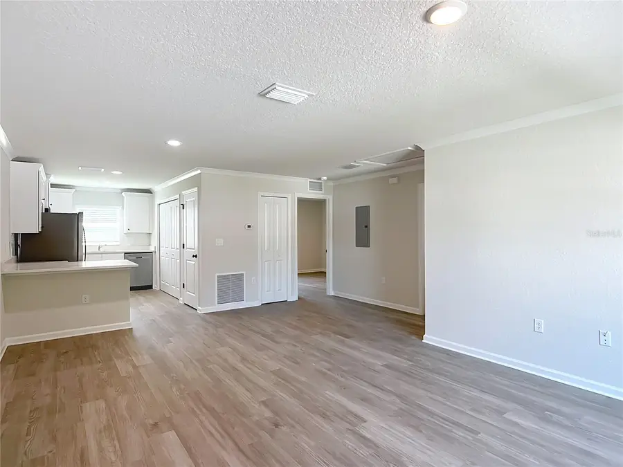 9195 N Peachtree Way, Citrus Springs, FL 34434 - Image #3