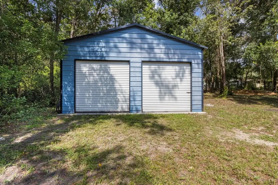 5700 S Calgary Terrace, Inverness, FL 34452 - Image #2