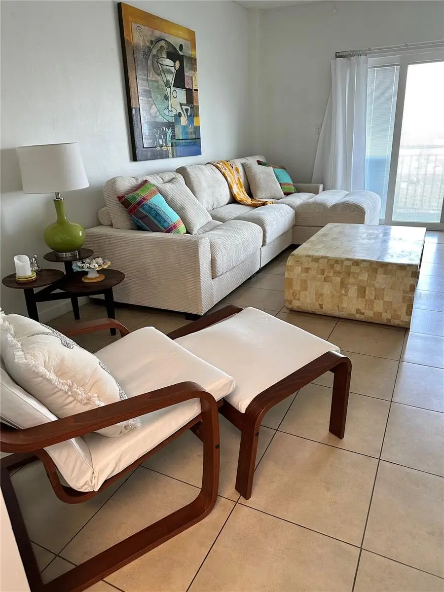 205 Highway A1a #401, Satellite Beach, FL 32937 - Image #2