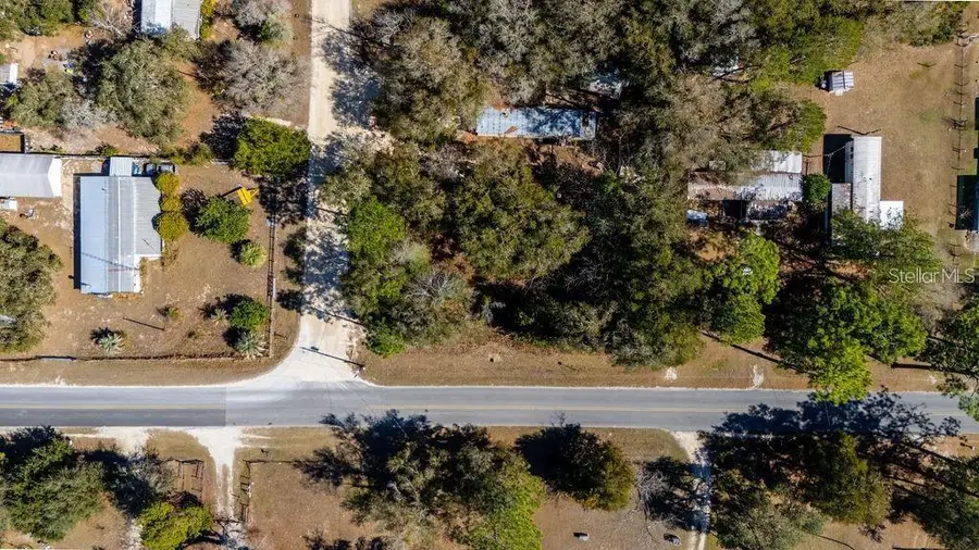 00 NE 140th Court, Williston, FL 32696 - Image #2