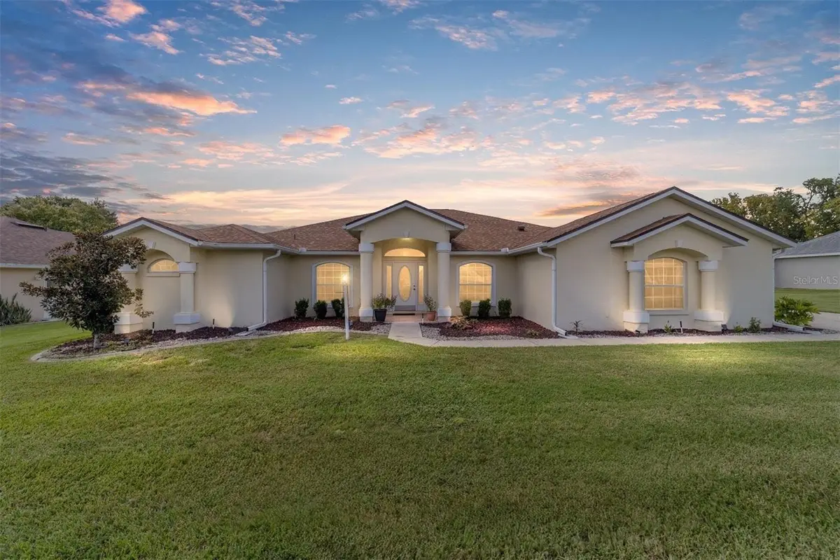 3465 SE 54th Avenue, Ocala, FL 34480 - Image #1
