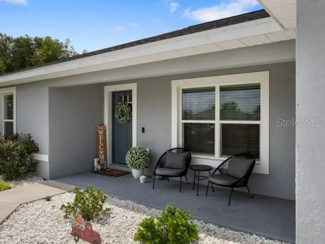 156 Juniper Circle, Ocala, FL 34480 - Image #2