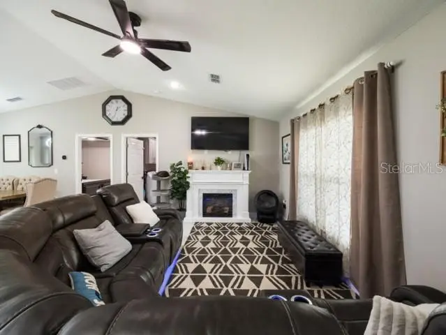 156 Juniper Circle, Ocala, FL 34480 - Image #3