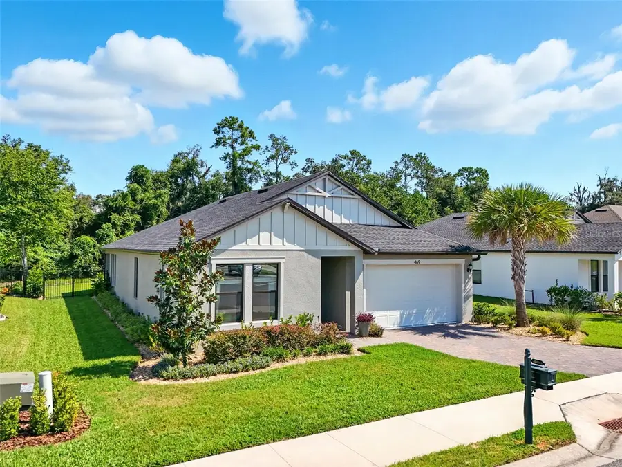 469 SE 38th Street, Ocala, FL 34480 - Image #3