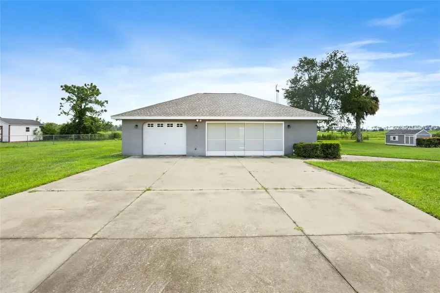 6784 SE 89th Street, Ocala, FL 34472 - Image #3