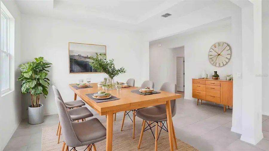 6029 SW 46th Drive, Gainesville, FL 32608 - Image #3