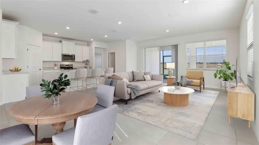 8617 Pinecrest Trail, Wildwood, FL 34785 - Image #2