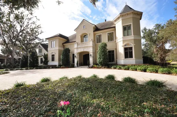 3876 NW 85th Terrace, OCALA, FL 34482