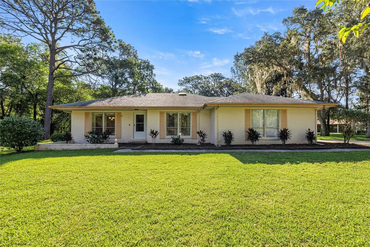 9082 SW 204th Circle, Dunnellon, FL 34431 - Image #1