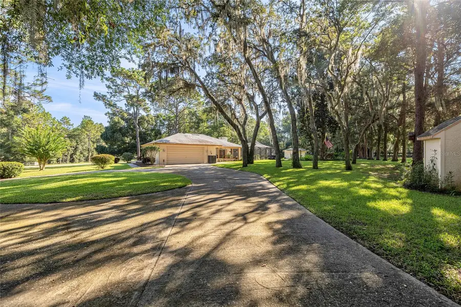 9082 SW 204th Circle, Dunnellon, FL 34431 - Image #3