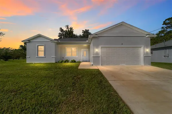2 Locust Run Circle, OCALA, FL 34472