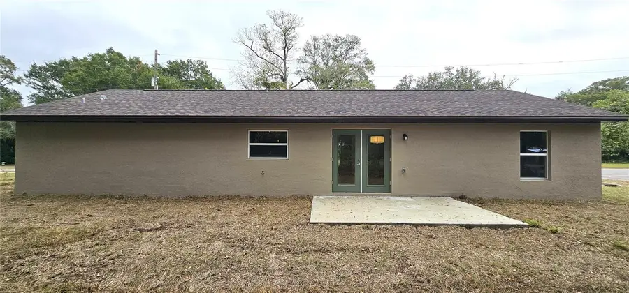 202 NW 21st Avenue, Ocala, FL 34475 - Image #2