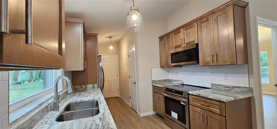 202 NW 21st Avenue, Ocala, FL 34475 - Image #3