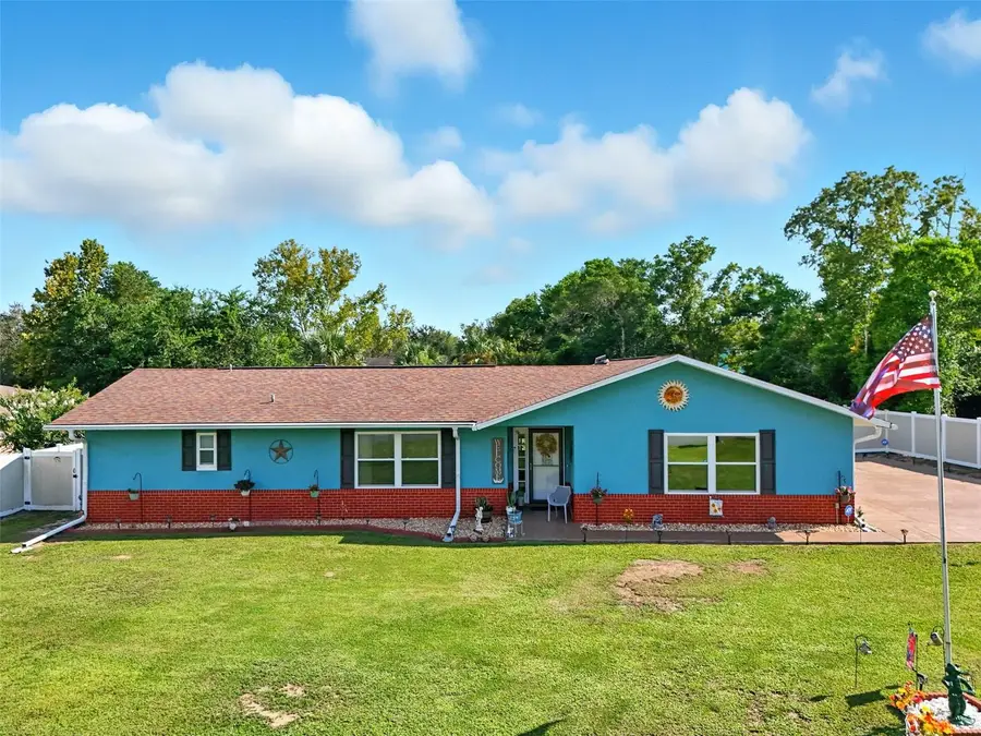 317 Bahia Circle, Ocala, FL 34472 - Image #2