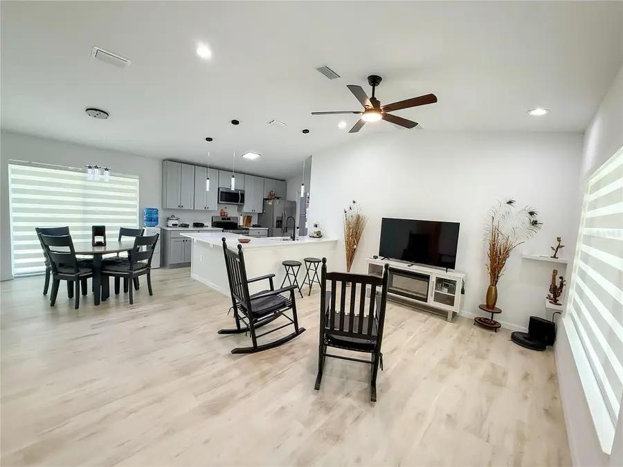 835 NW 123rd Lane, Citra, FL 32113 - Image #3