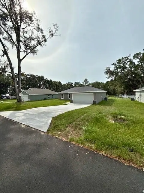 17574 SW 112th Place, Dunnellon, FL 34432 - Image #1
