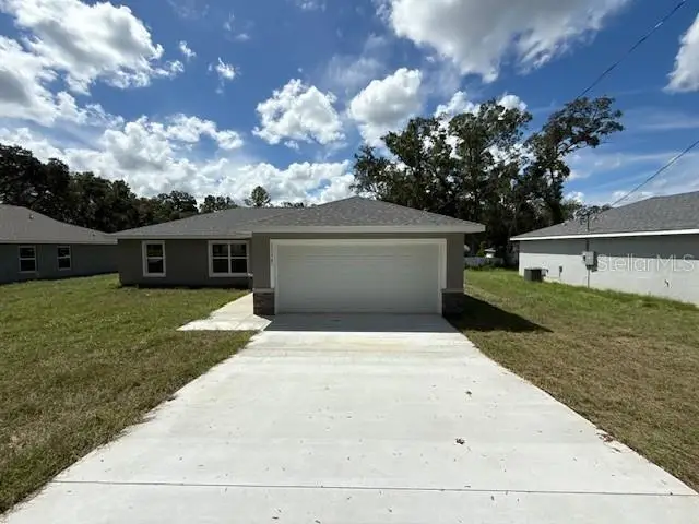 17574 SW 112th Place, Dunnellon, FL 34432 - Image #2
