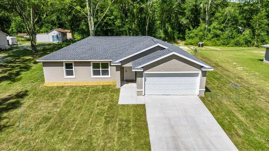 2389 NW 57th Place, Ocala, FL 34475 - Image #2