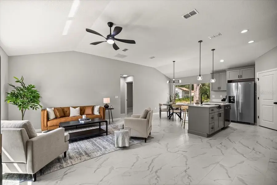 2389 NW 57th Place, Ocala, FL 34475 - Image #3